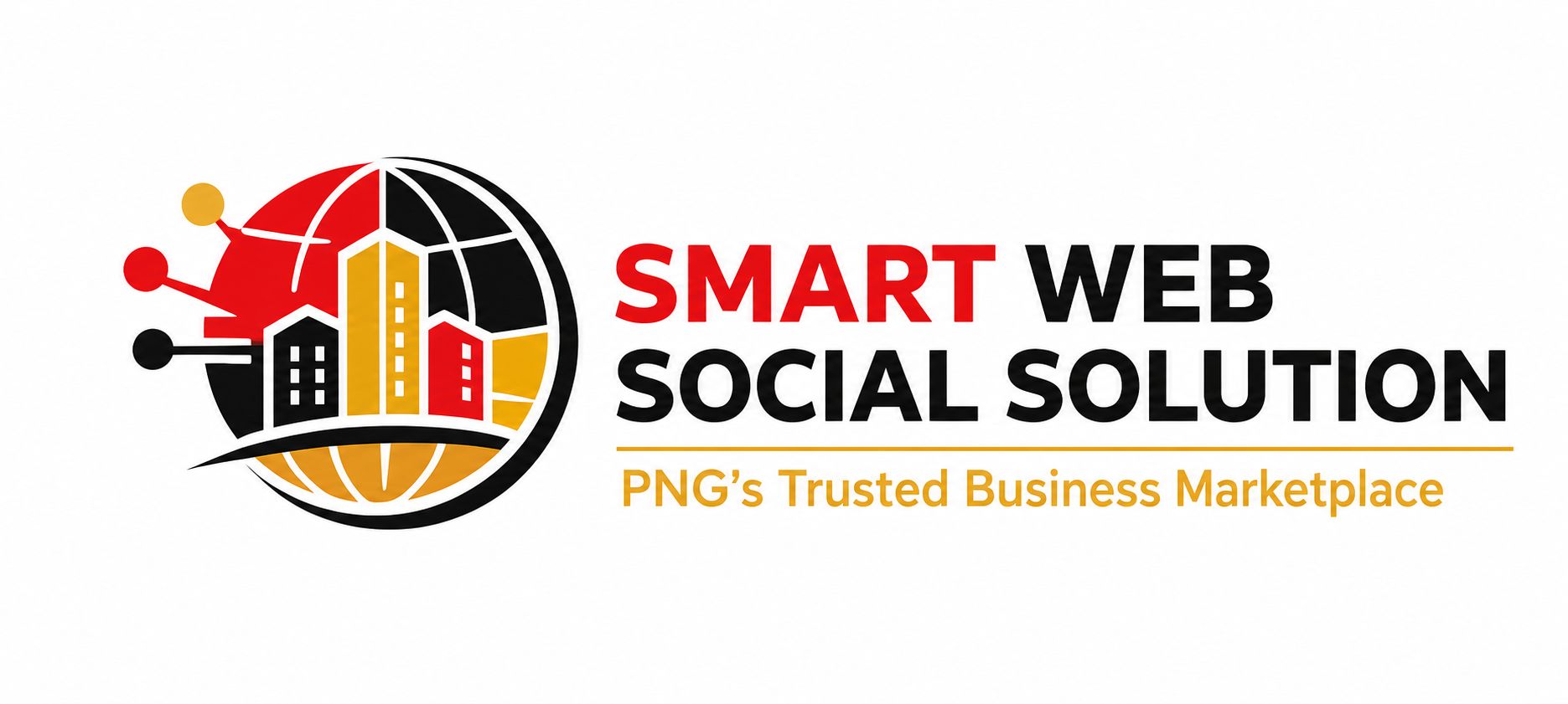 Smart Web Social Solution