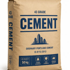 General Purpose Cement